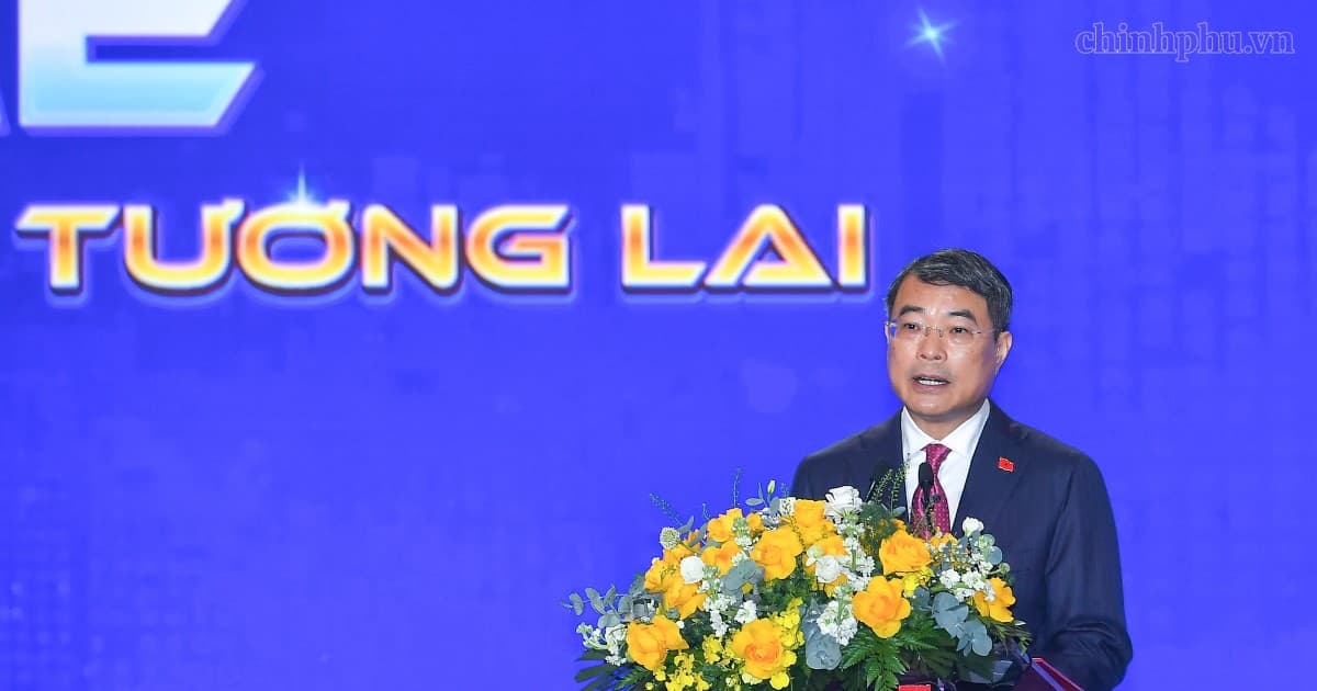 PM highlights role of small and medium-sized businesses in Vietnam’s growth