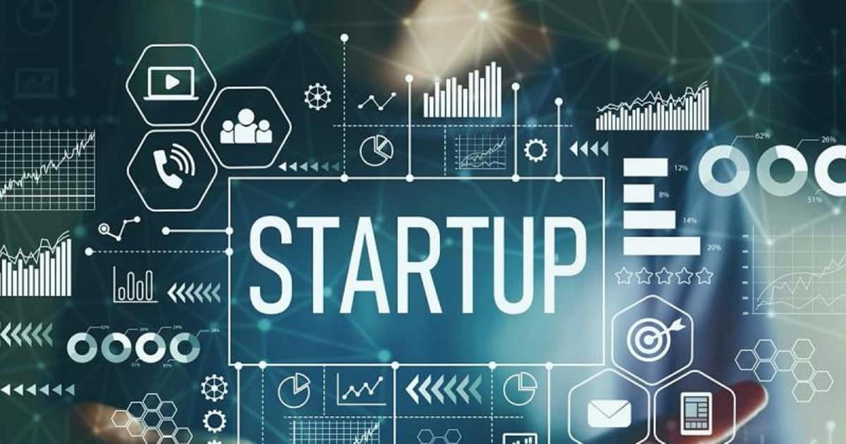 Vietnam joins the world's top 50 startup ecosystems