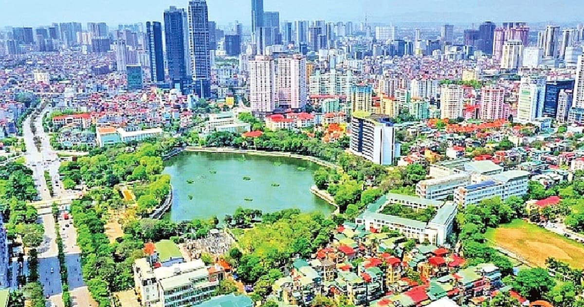 Politburo sets out new approach to regional development