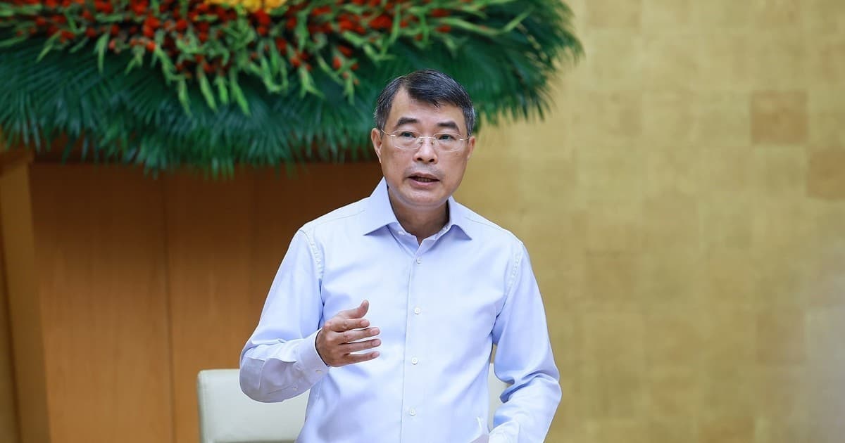 PM urges for efforts to achieve 2026 growth target