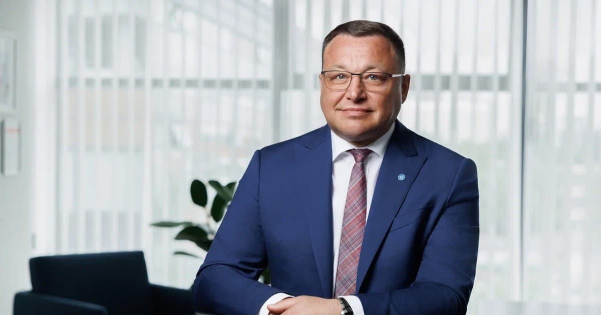 Rosatom expands 3D printing ecosystem, eyes Vietnam as Southeast Asian hub