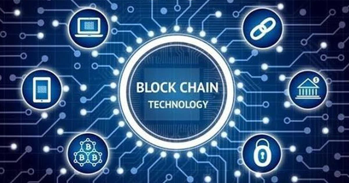 Viet Nam ranks third in Southeast Asia in number of blockchain companies