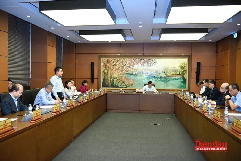 Need to Standardize Terminology for Taxpayers