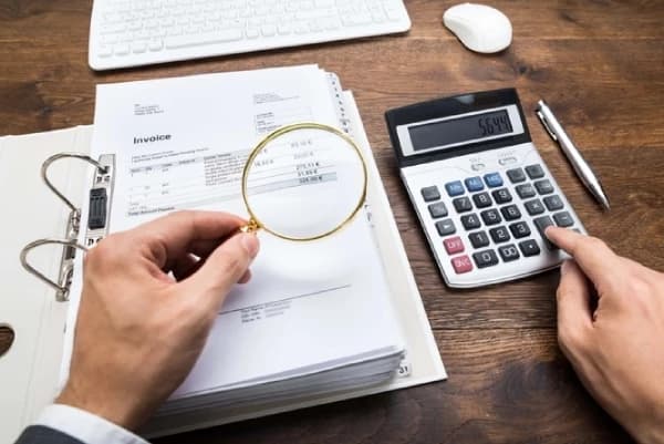 VCCI Calls for Support to Help Businesses Reduce the Burden of Electronic Identification