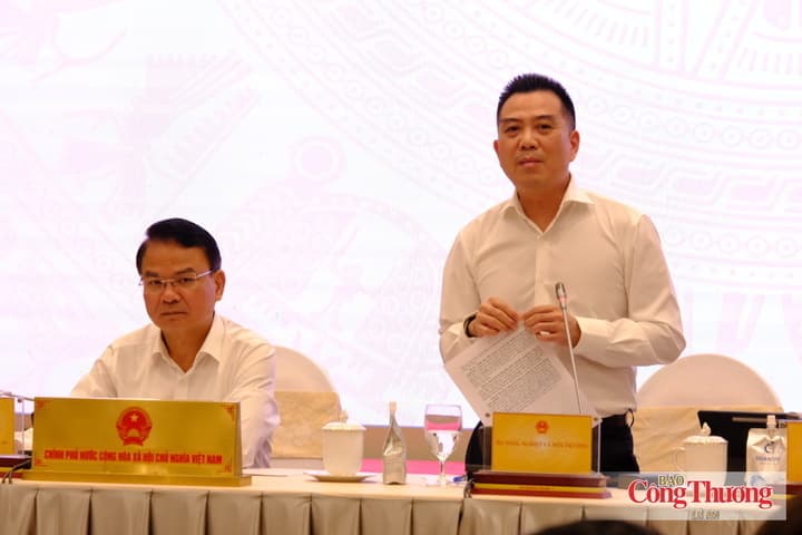 Vietnam’s durian exports expected to reach USD 4 billion milestone