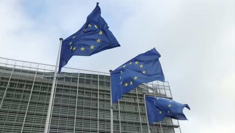 EU tightens controls on imports