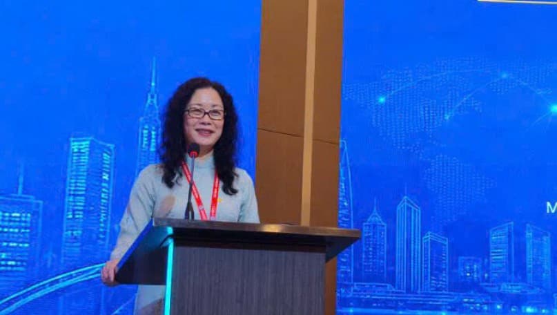 Unlocking the potential of Vietnam–Myanmar business partnerships