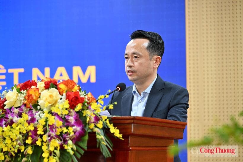 Viet Nam - Republic of Korea target USD 150 billion in bilateral trade by 2030
