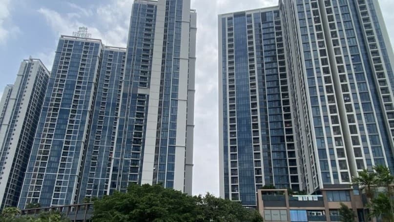 Proposal to enshrine affordable commercial housing into law