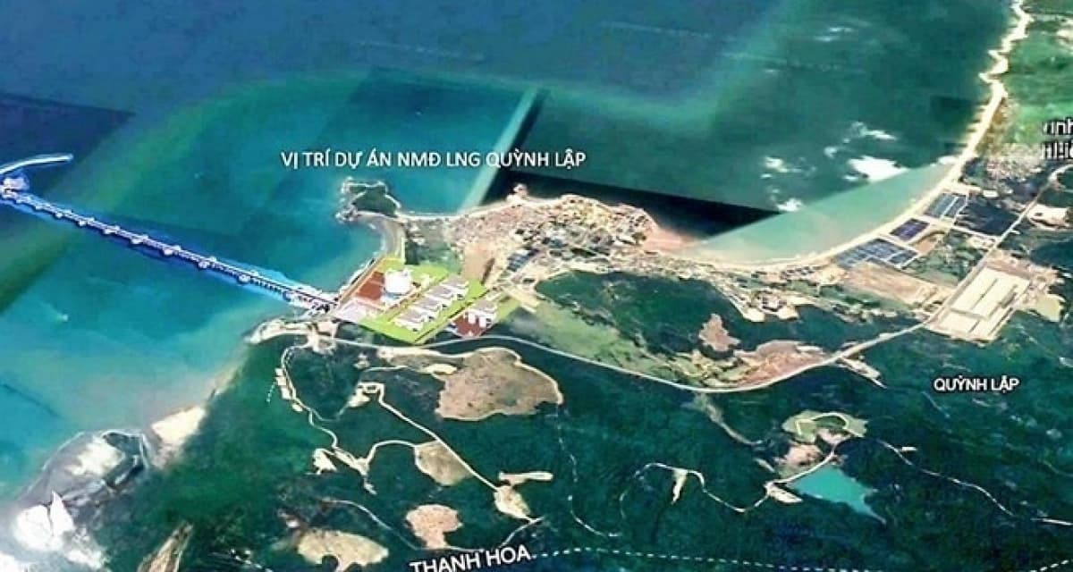 Land clearance contract for new thermal power plant to be signed