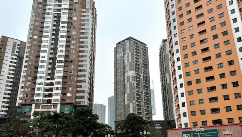 Paving the way for a thriving rental housing market