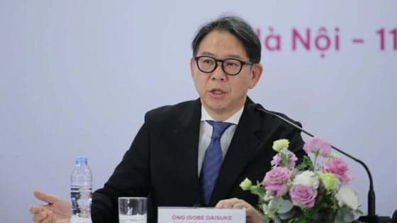 Aeon Mall accelerates expansion, targets tripling business scale by 2030