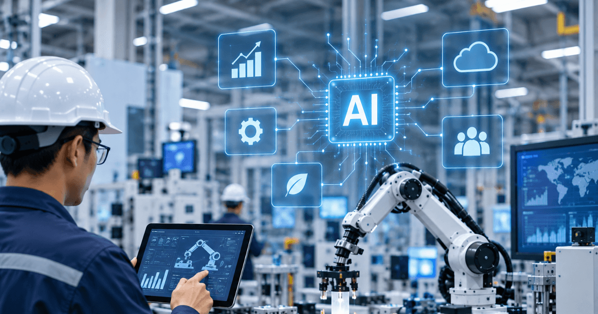 National fund offers up to $114,000 for AI innovation projects