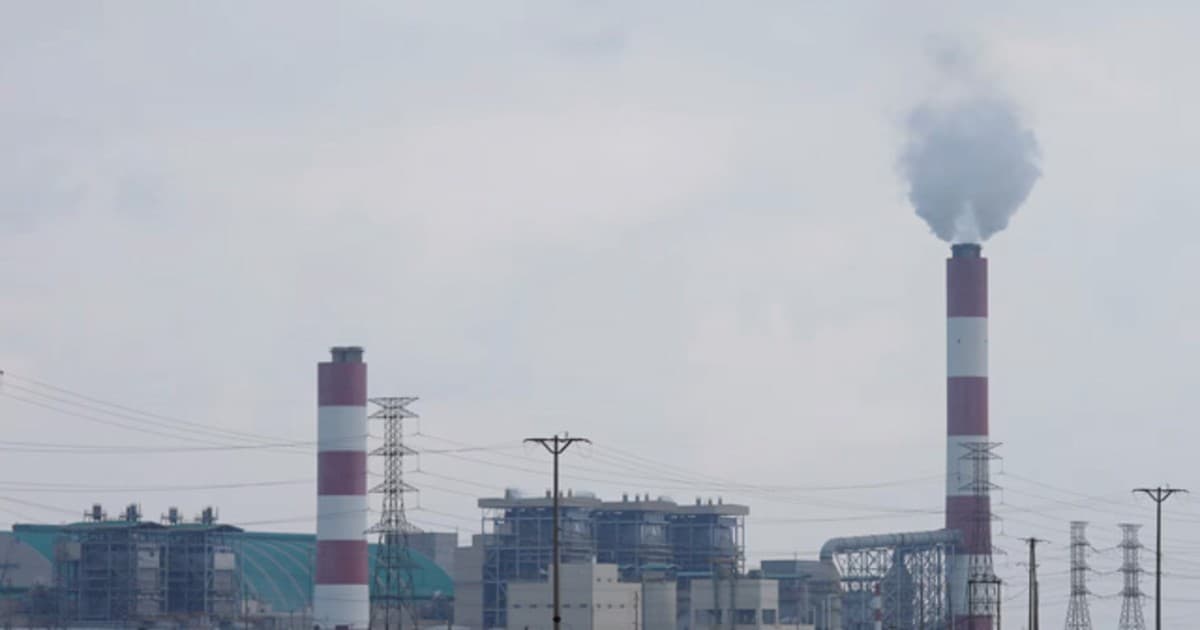 Essential elements for the carbon market in Vietnam