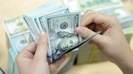 Vietnam seeks new funding channels as $1.1 trillion needed to sustain 10% GDP growth