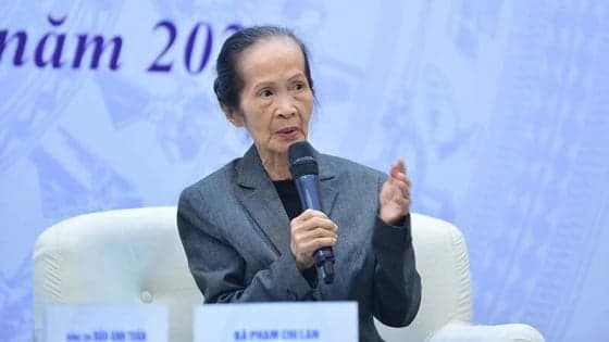Vietnam faces a fateful choice: economist