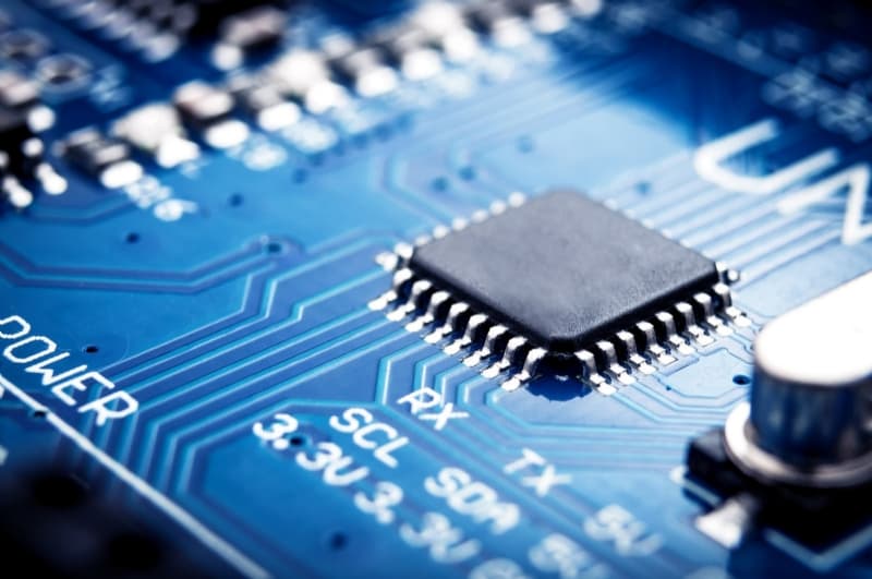 Specialized Chips: Opportunity for Vietnam to Move Up Semiconductor Value Chain