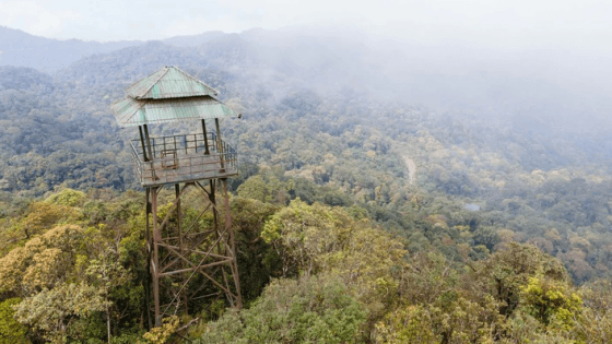 Sun Group plans $623 mln eco-tourism complex in central Vietnam
