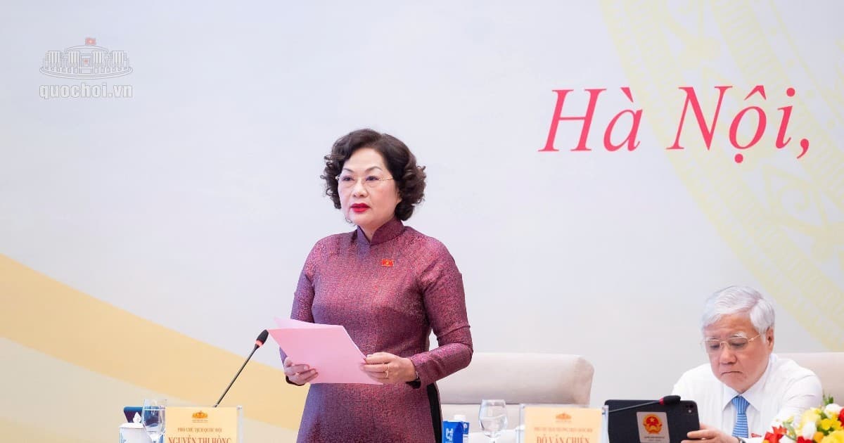 Proposed tiered tax incentives for SMEs