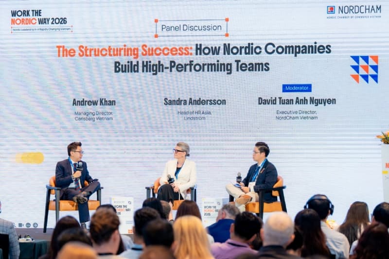 Data Transparency Strengthens Business Competitiveness