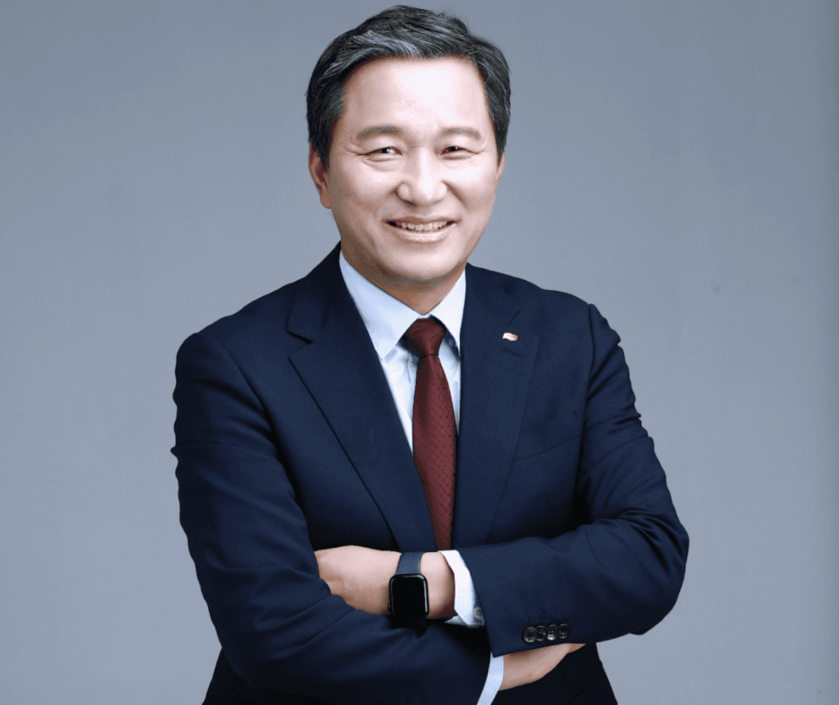 Viet Nam Is Moving Towards Quality and Sustainable Growth