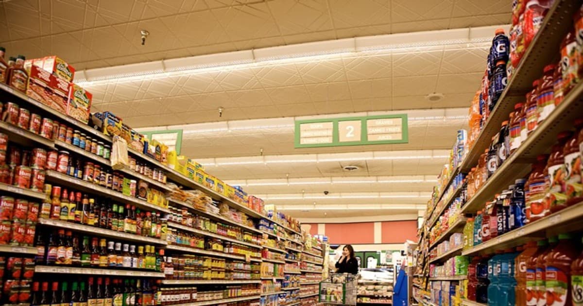 Domestic market accelerates, cementing role as economic anchor
