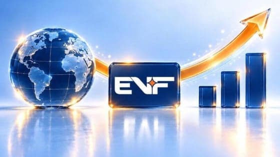 Vietnam finance firm EVF plans up to $300 mln international bond issue
