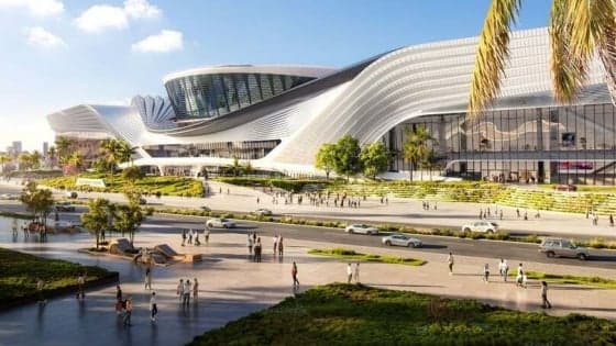 Vinpearl to open first senior living facility in northern Vietnam in Q4