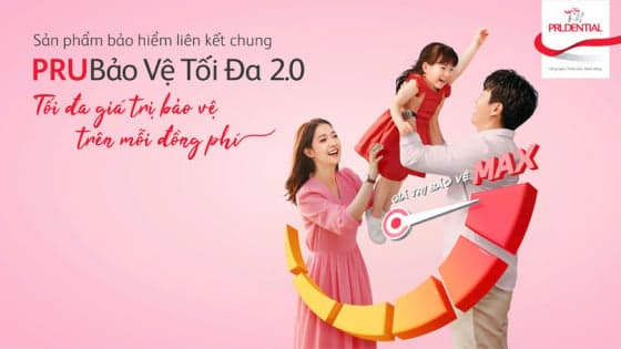 Prudential and the shift toward sustainable investing among Vietnam’s middle class