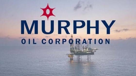 Murphy Oil announces exploration discovery, development progress in Vietnam