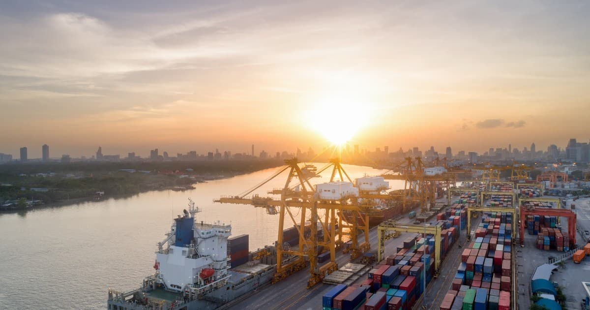 UOB raises Vietnam’s 2026 GDP growth forecast to 9.2%
