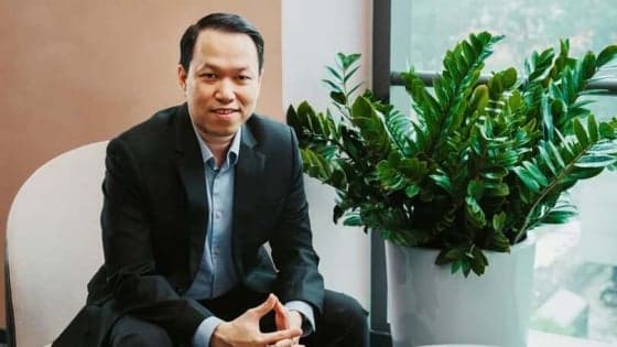 Billions in foreign capital not Vietnam’s biggest gain from market status upgrade: Maybank Investment Bank CEO