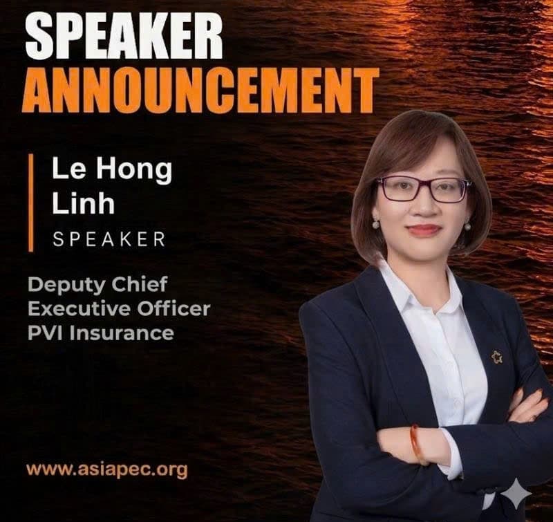 Energy Development Unfolds New Demands for the Insurance Industry