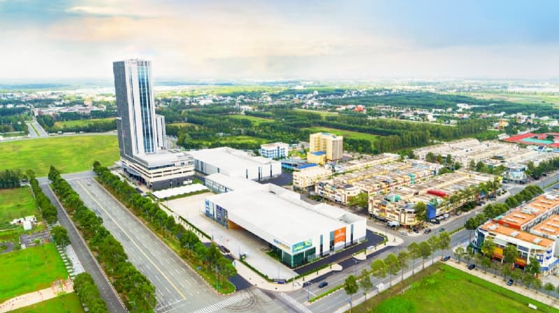 Vietnam’s Manufacturing and Digital Economy Momentum Seen to Drive Further Growth