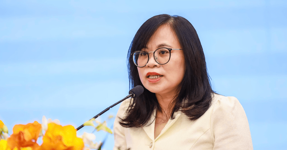 Moves to facilitate domestic listings for high-quality foreign-invested firms