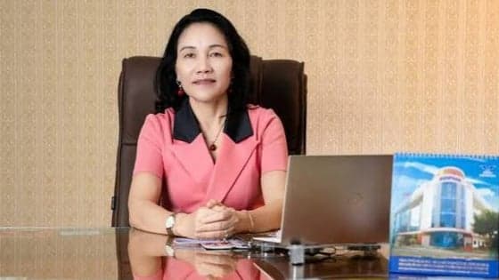 Companies must anticipate, not react to, market shifts: Bidiphar CEO