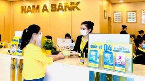 Vietnam banks issue bonds at coupon rates above 9%