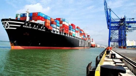 Businesses take proactive steps to cope with rising oil prices