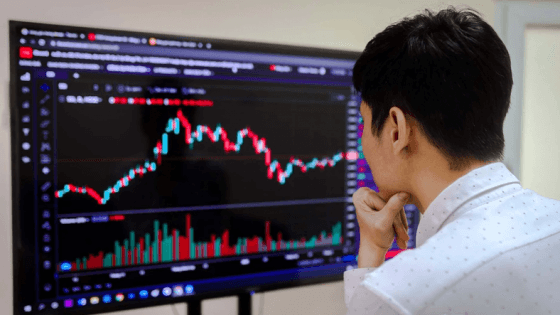 Retail investors and the emotional roller coaster of Vietnam’s stock market
