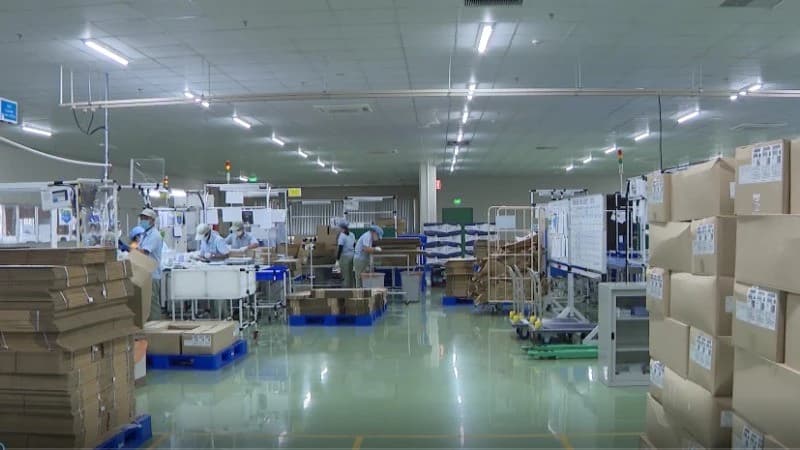 Unlocking access to capital for small and medium-sized enterprises through data and cash flows
