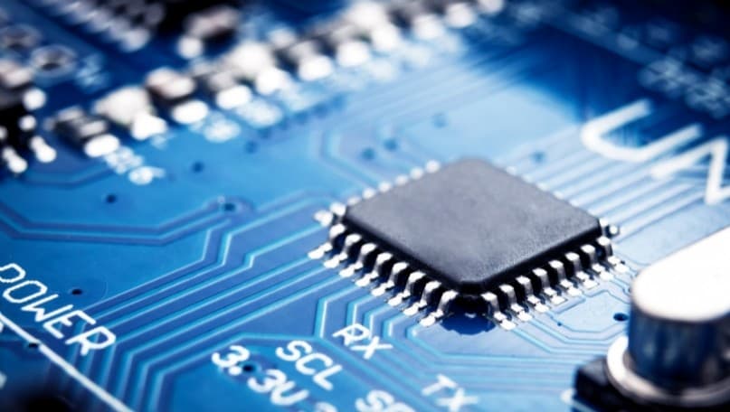 Specialized chips: Opportunity for Vietnam to move up semiconductor value chains