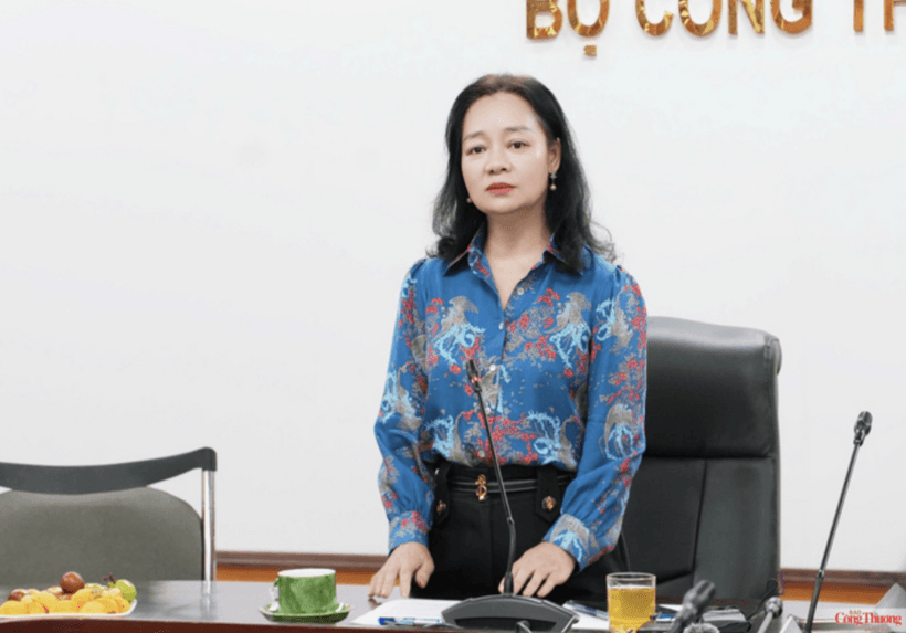 Digital platform to streamline science and technology management