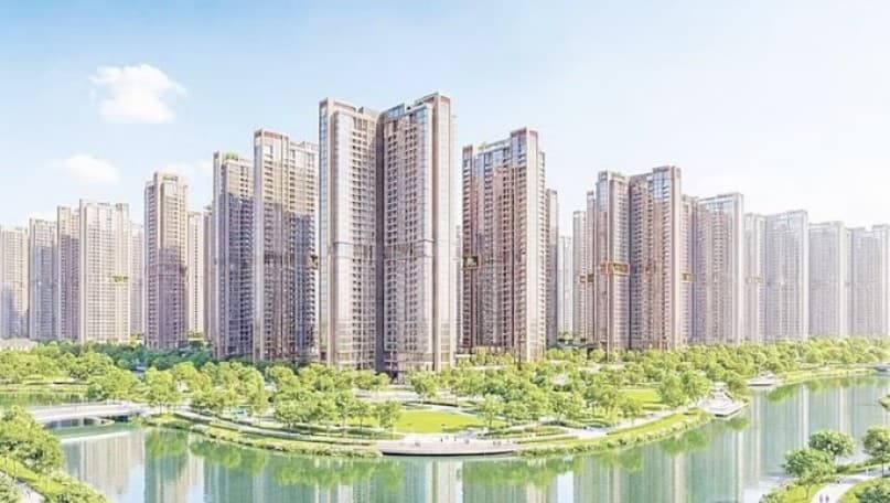 Multi-purpose urban areas: Opportunities and challenges