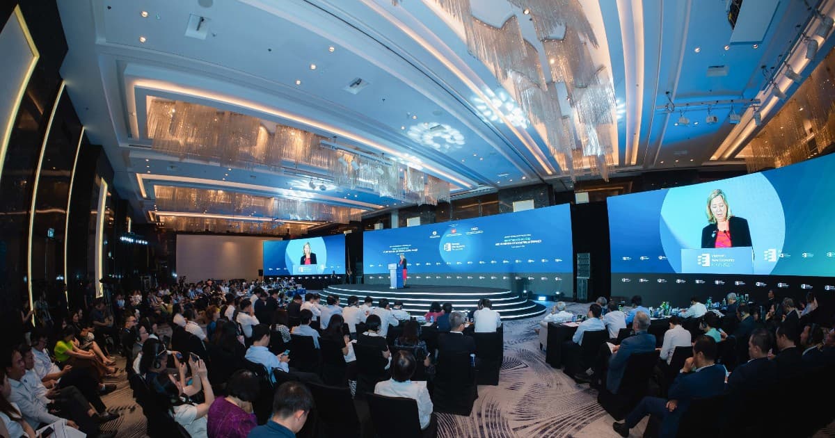 WB outlines solutions to turn policy reforms into tangible outcomes