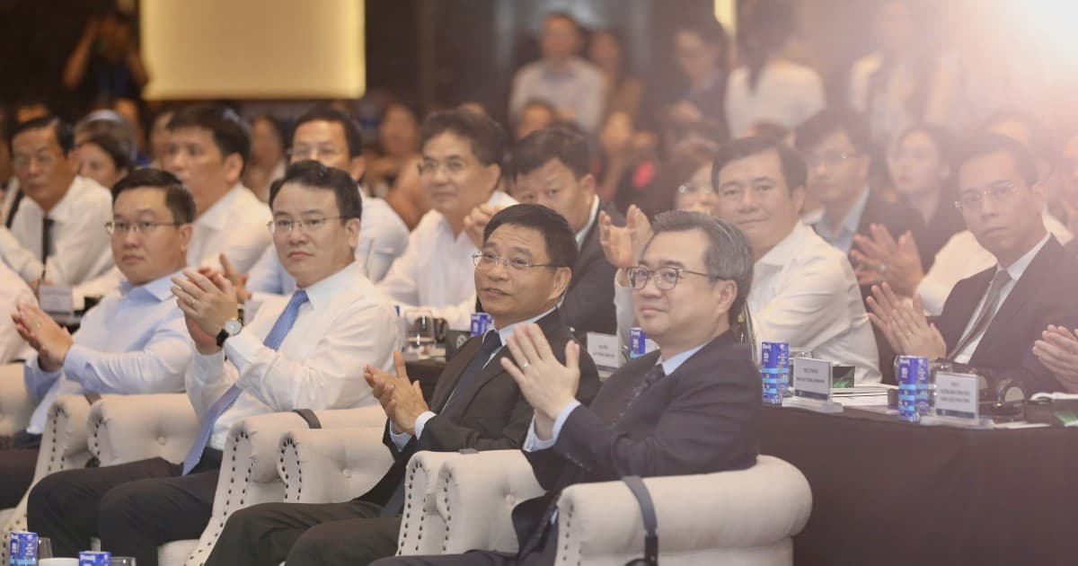VNEF 2026: From policy breakthroughs to local growth