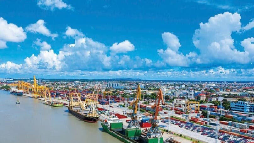 Exports to Australia: Moving beyond price to value