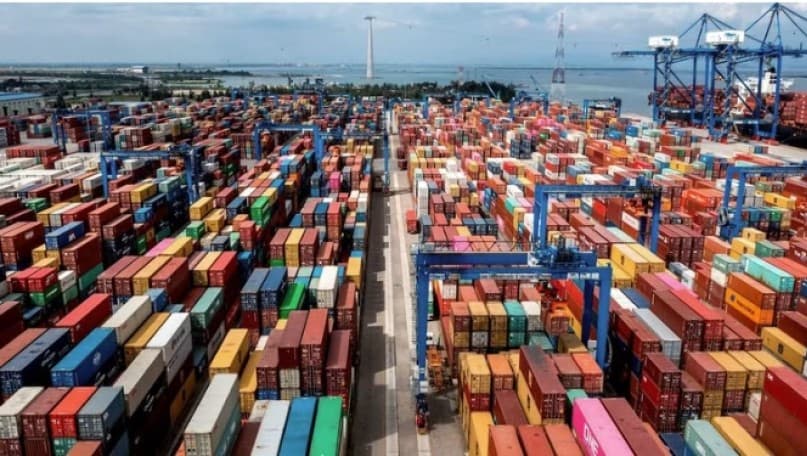 Economic cooperation opportunities expanded through new-generation FTAs