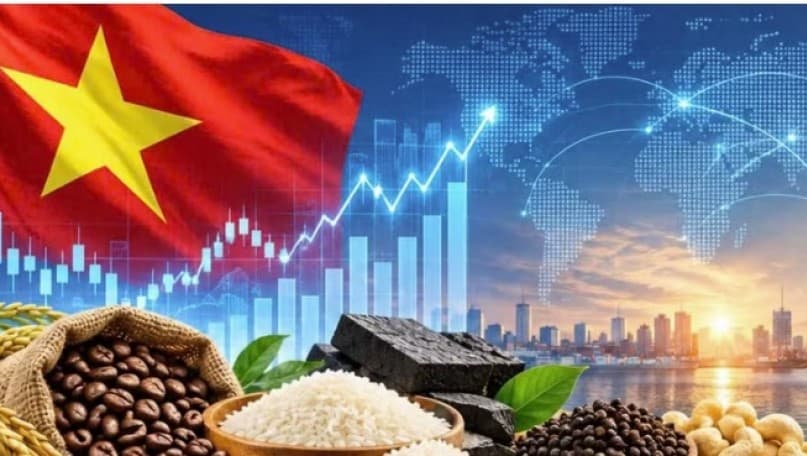 Opening up new opportunities in commodity derivatives market