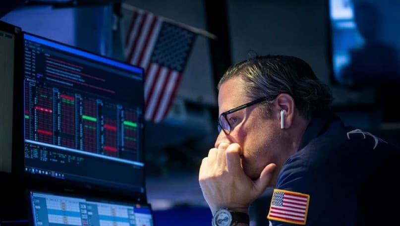 Driving foreign capital back to the stock market