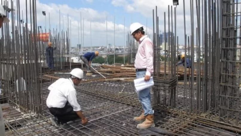 Public investment disbursement accelerates as progress comes under scoring system